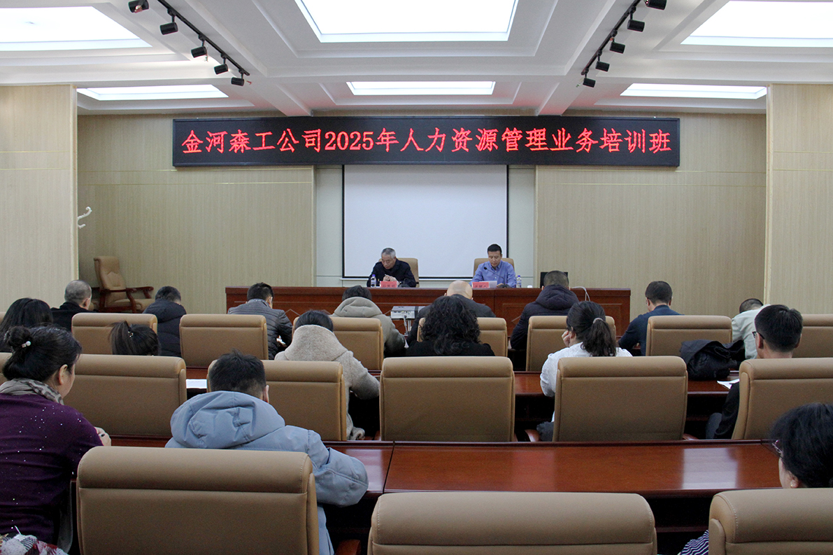 金河森工公司舉辦2025年人力資源管理業(yè)務(wù)培訓(xùn)班 拷貝.jpg