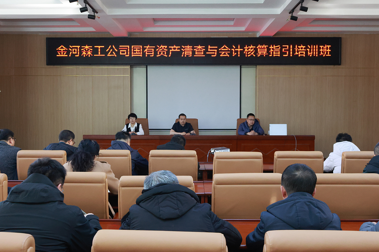 0549669891006cd1d153e2717b6a762 拷貝.jpg