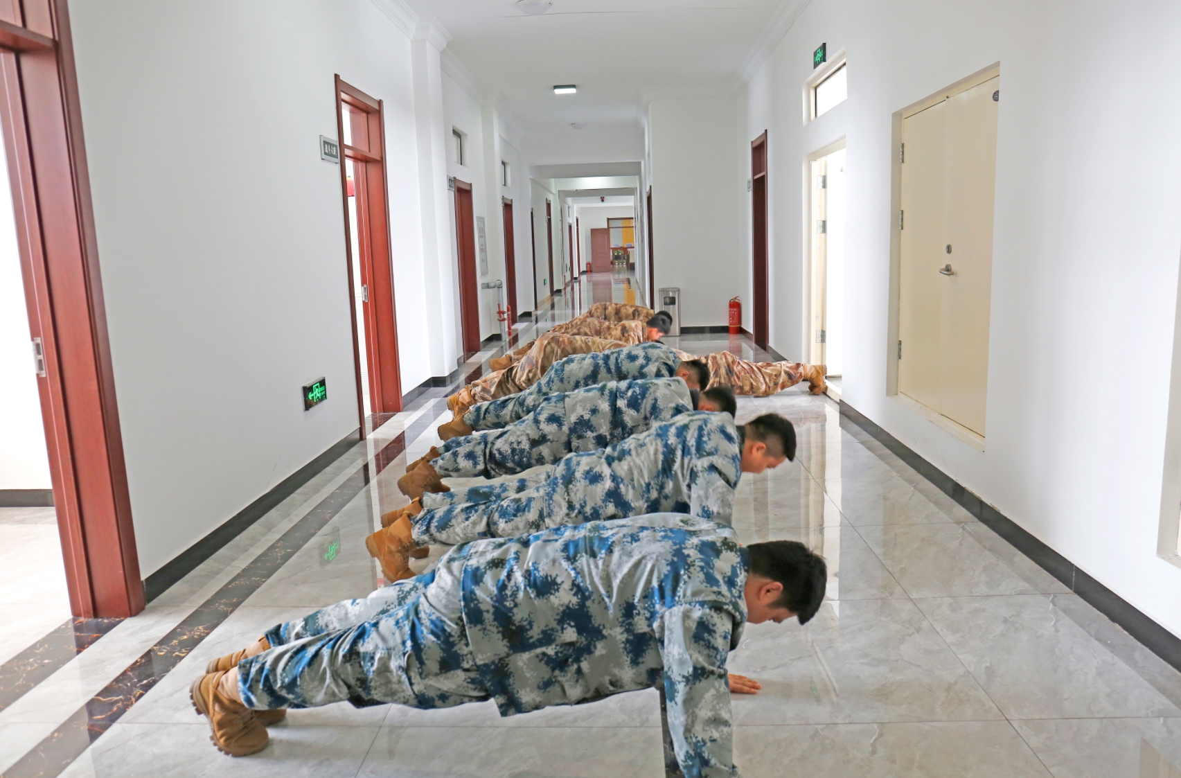 微信截圖_20250403161410.png