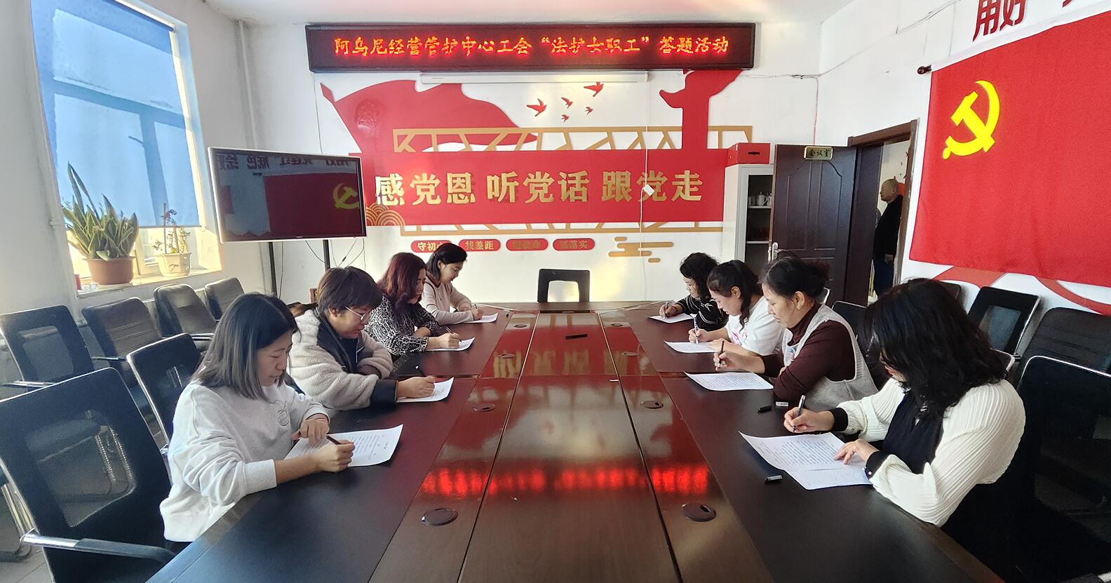 QQ截圖20250407104639.jpg