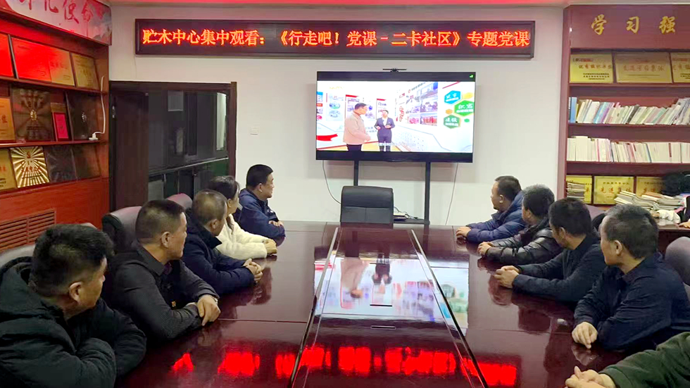 微信圖片_20250407175720.jpg