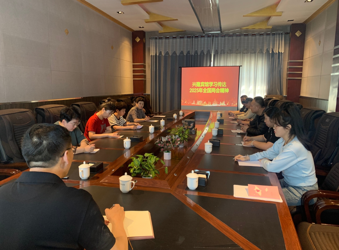 微信截圖_20250409110330.png