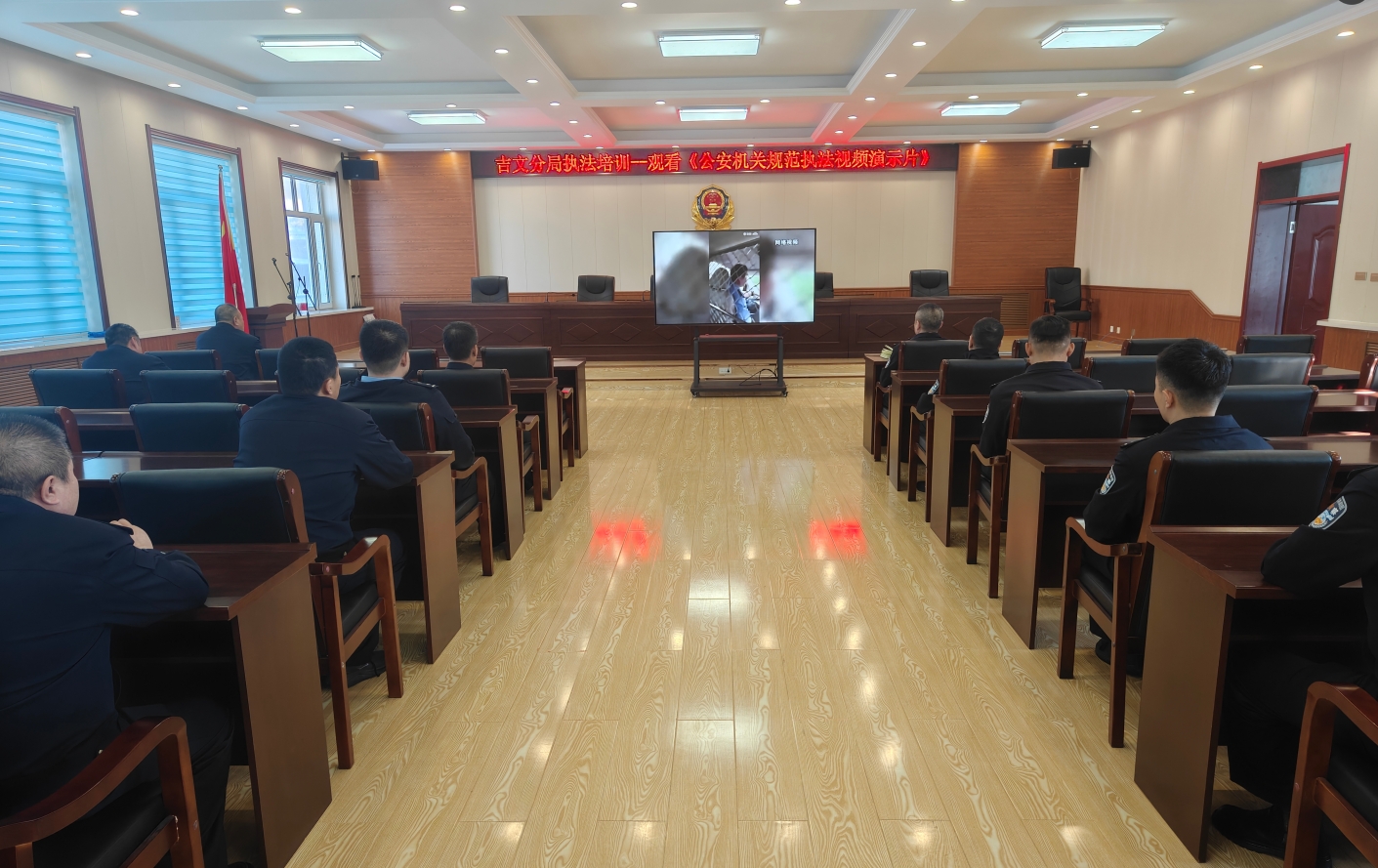 微信截圖_20250410175151.png