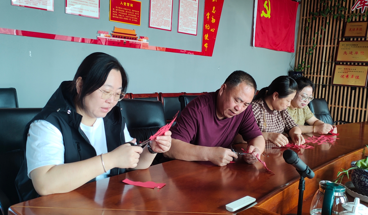 微信截圖_20250411092427.png