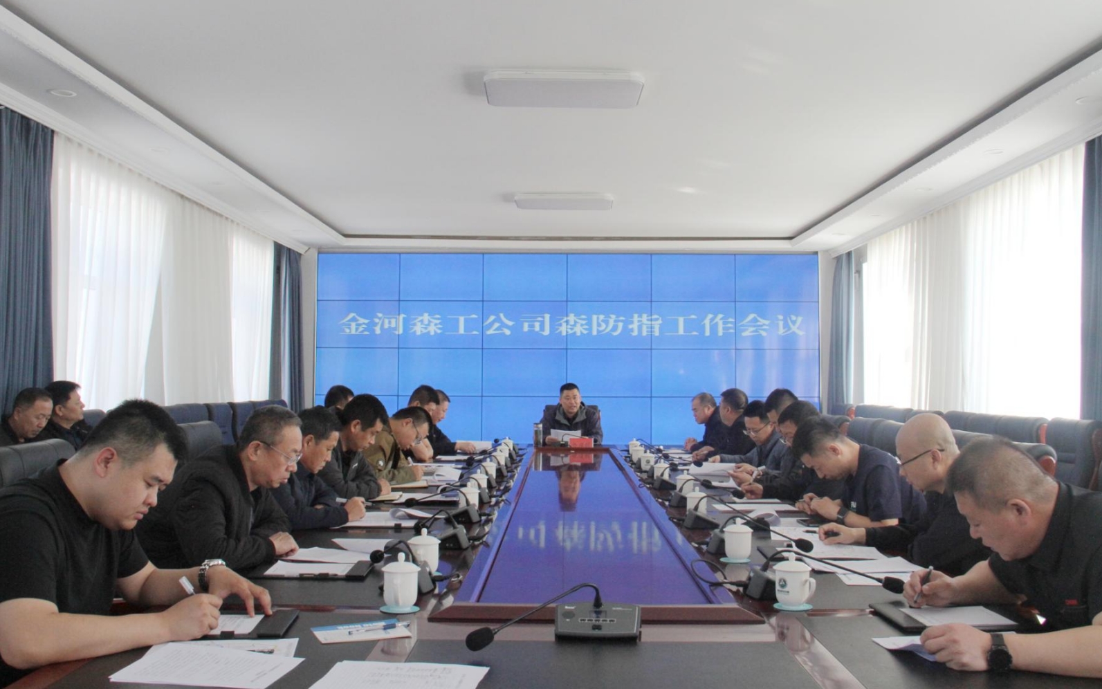 微信截圖_20250411093706.png