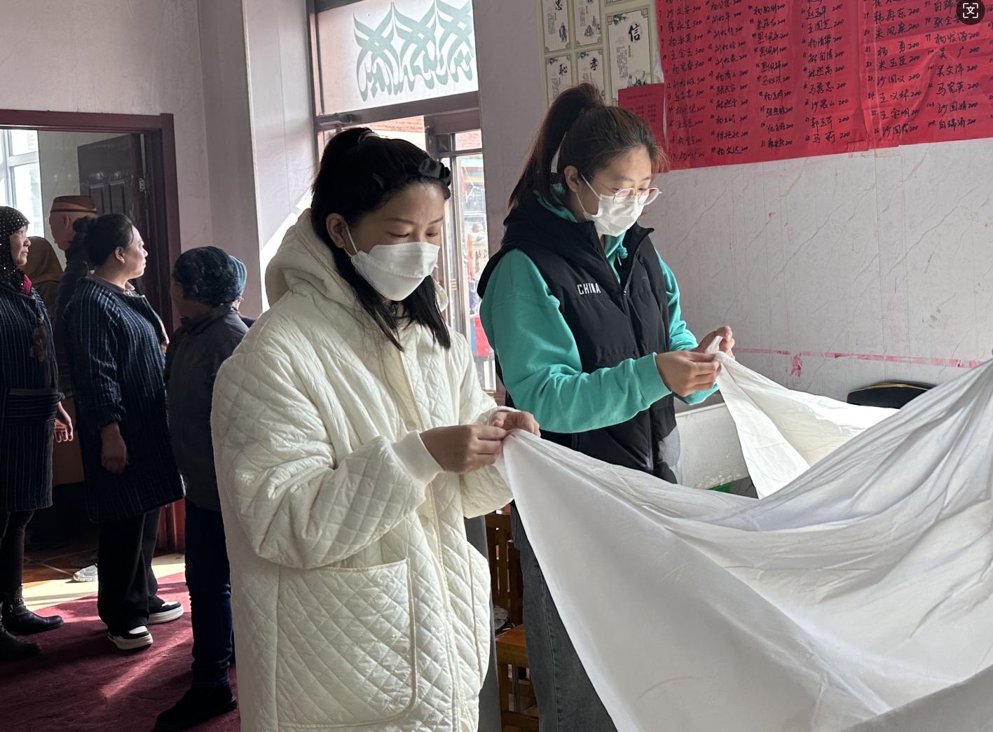 微信截圖_20250415093129.png