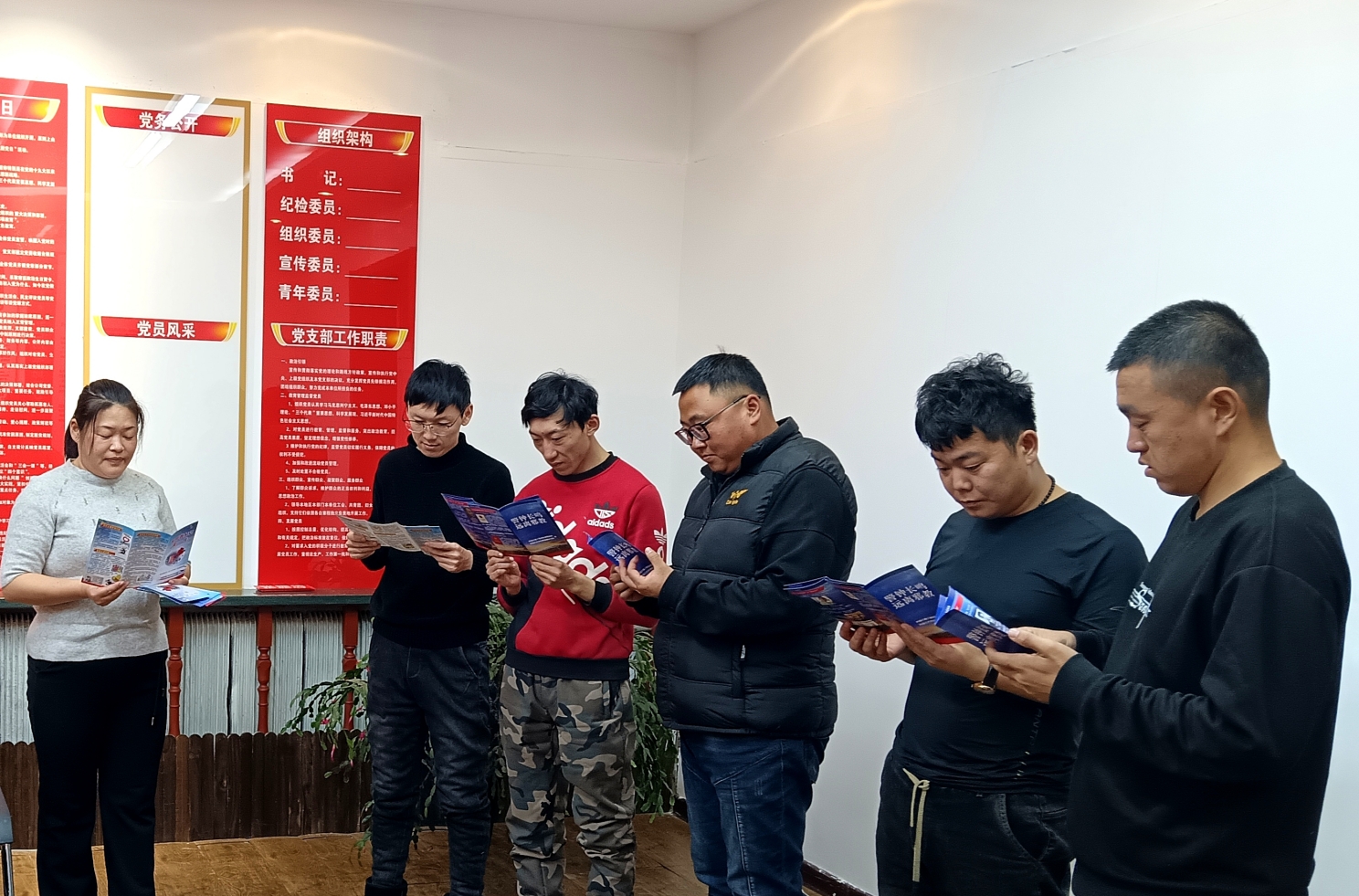 微信截圖_20250417095733.png