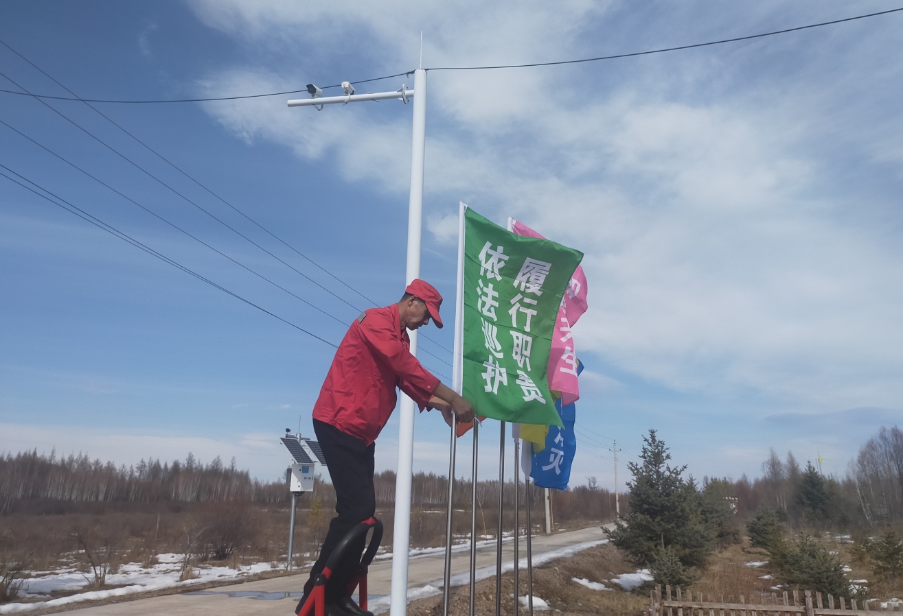 微信截圖_20250424110940.png