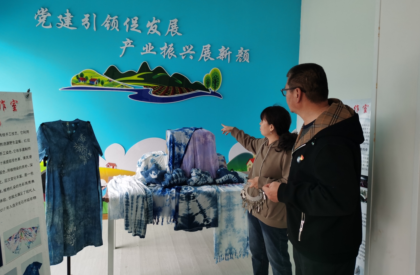 微信截圖_20250424111557.png