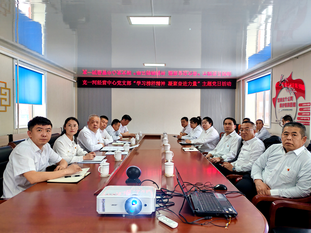 克一河森工公司克一河森工公司克一河經營中心黨支部開展“學習榜樣精神 凝聚奮進力量”主題黨日活動  (2).jpg