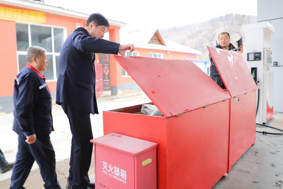 QQ截圖20250430112801.jpg