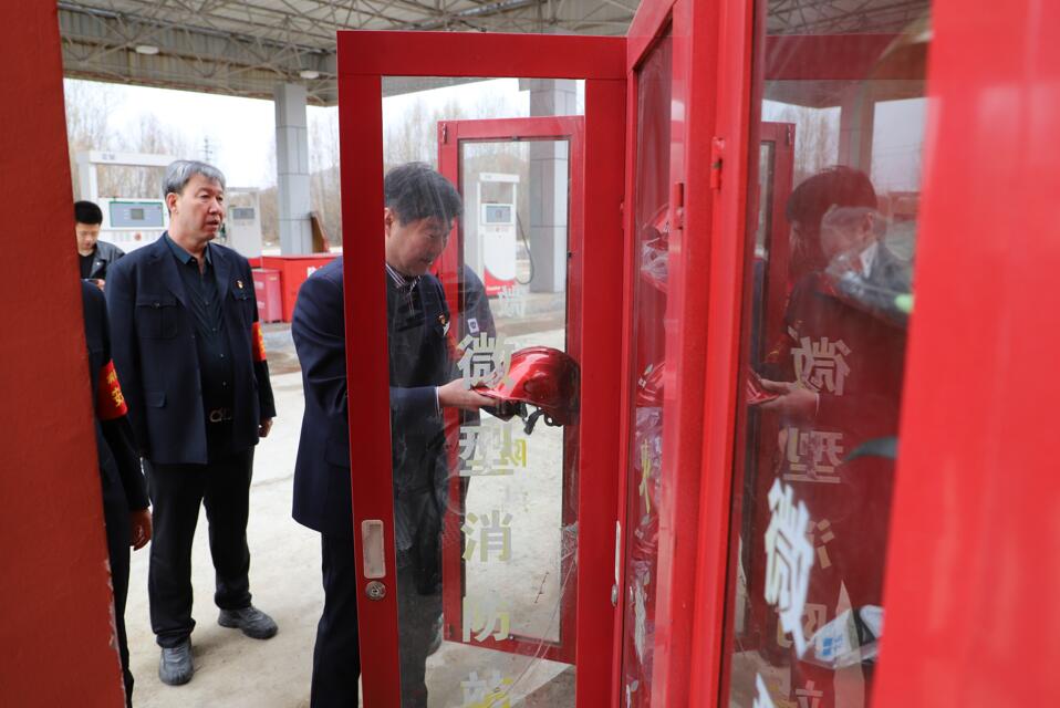 QQ截圖20250430112811.jpg