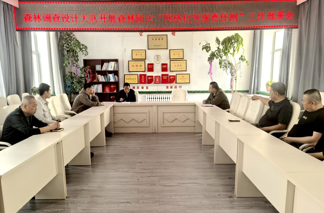 QQ截圖20250504081210.jpg