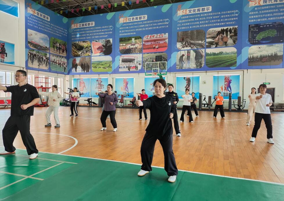 QQ截圖20250506113950.jpg