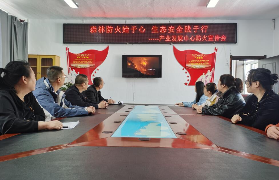 QQ截圖20250506114401.jpg