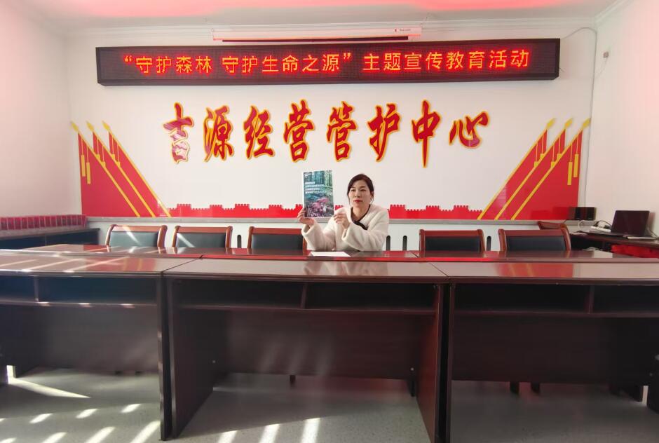 QQ截圖20250506114840.jpg