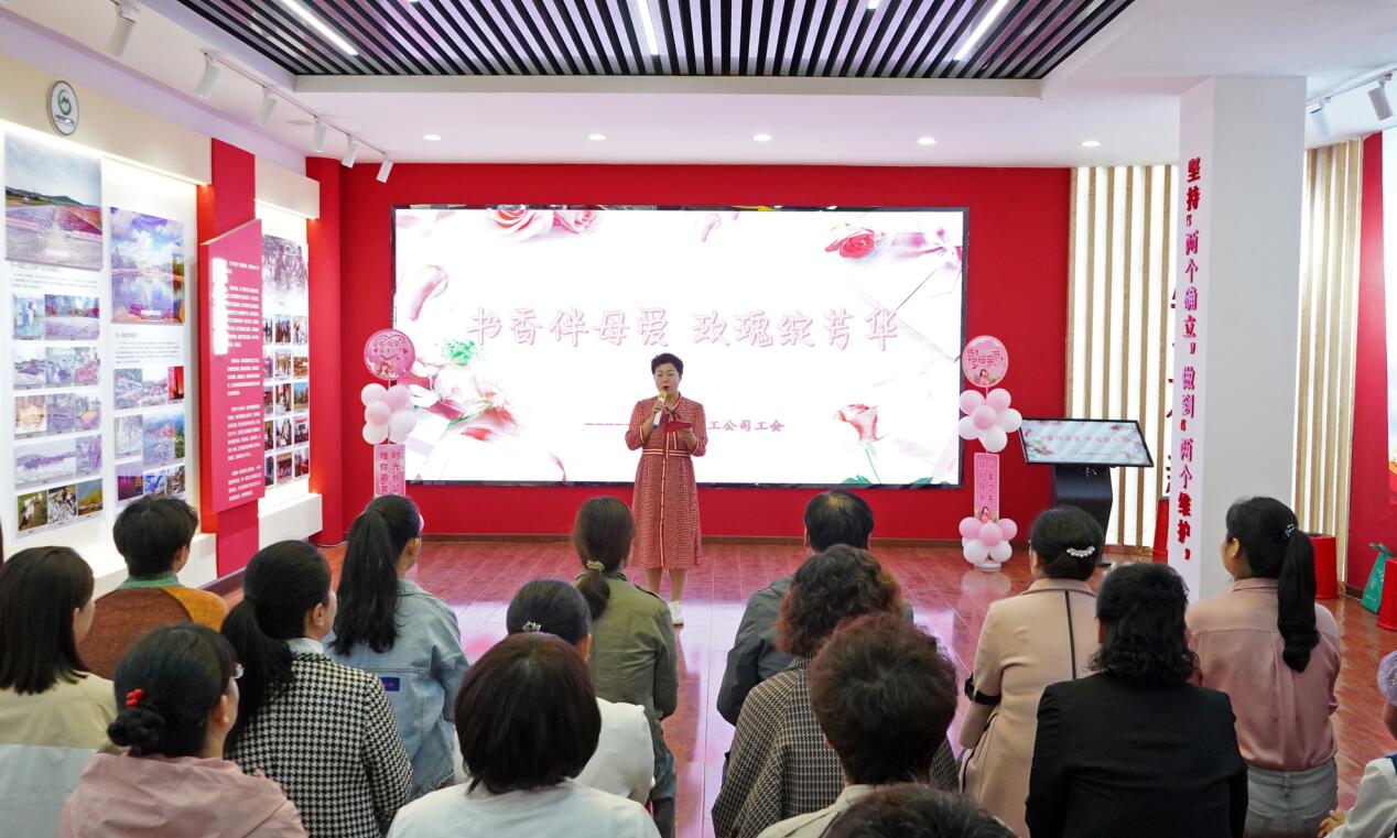 QQ截圖20250509154949.jpg