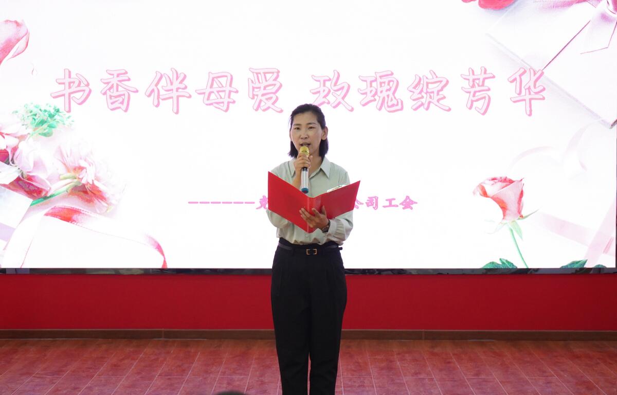QQ截圖20250509154916.jpg