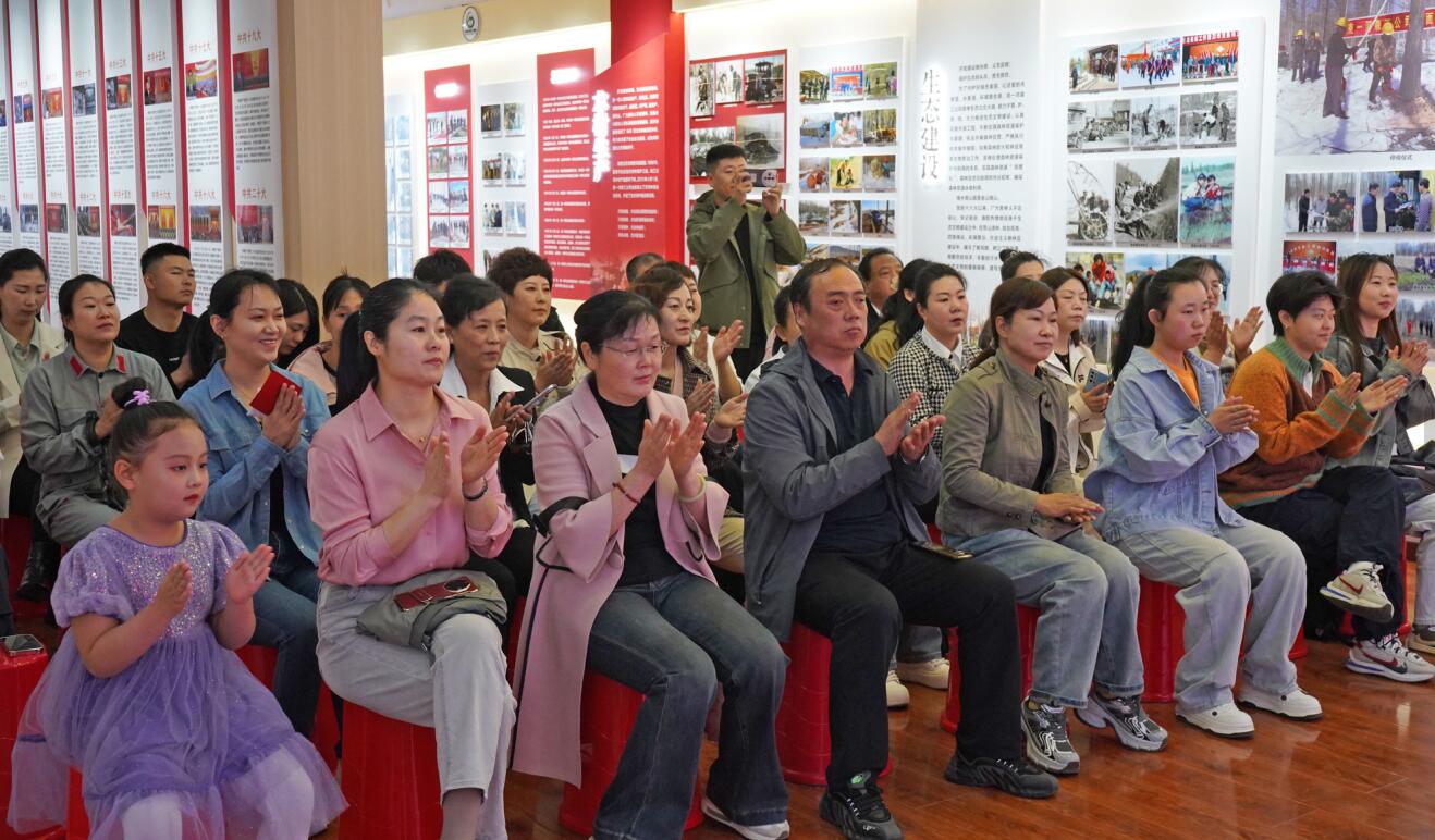 QQ截圖20250509155242.jpg