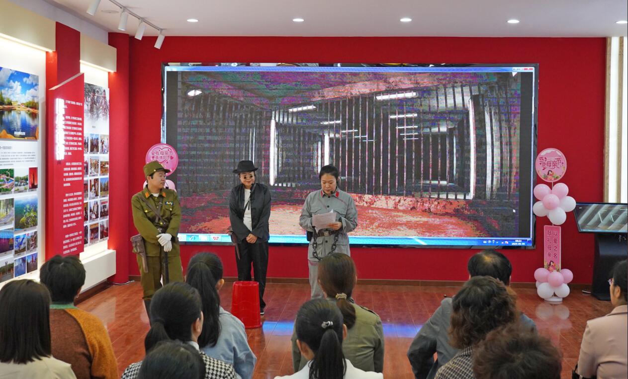 QQ截圖20250509160554.jpg