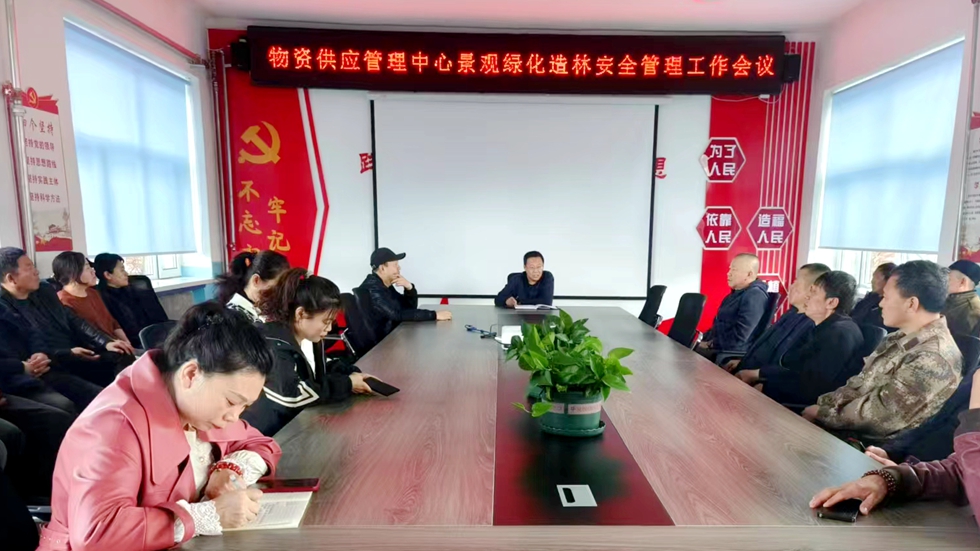 微信圖片_20250509174346.jpg