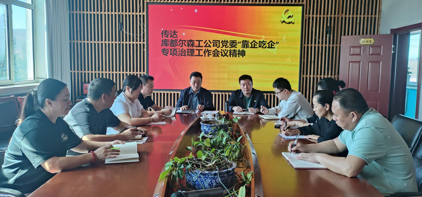 QQ截圖20250511100359.jpg
