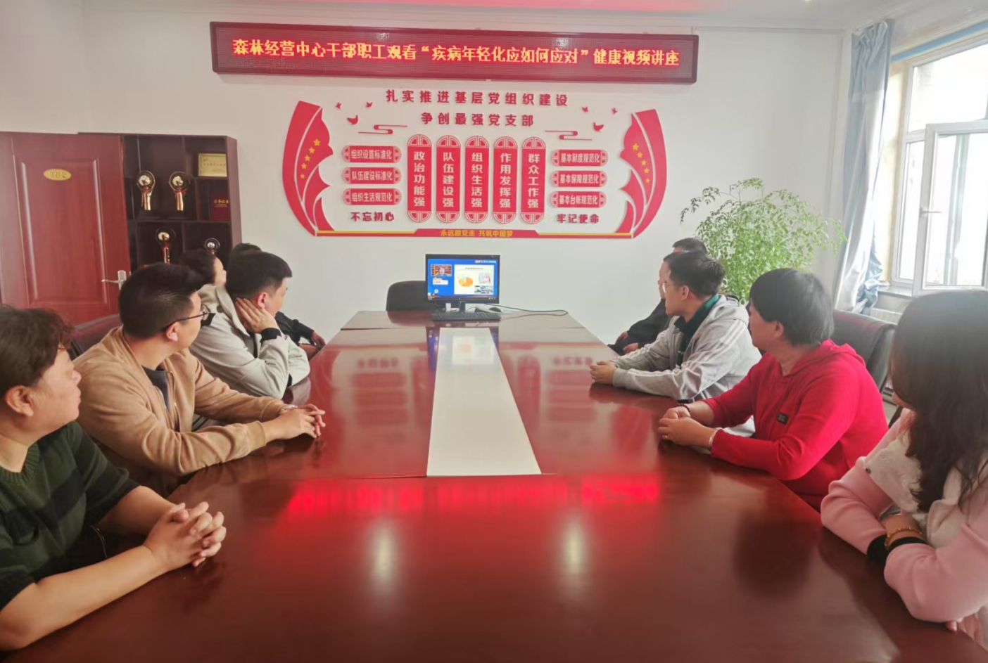 微信截圖_20250512160143.png