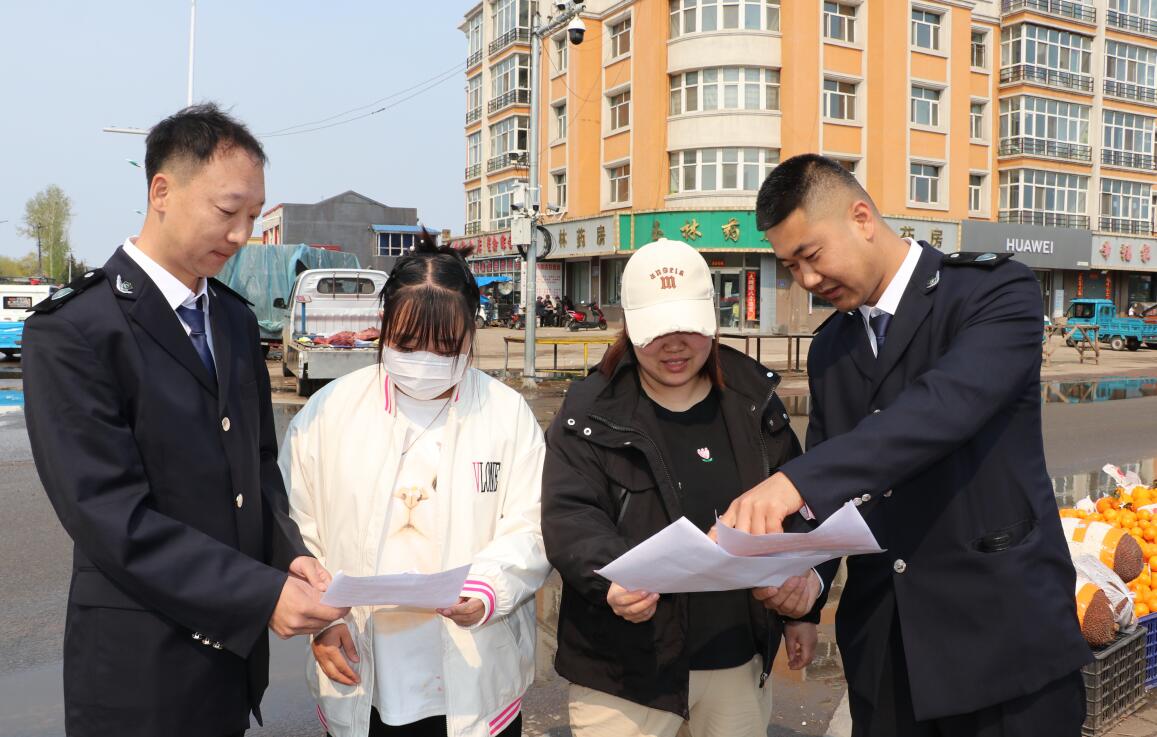 QQ截圖20250519100426.jpg