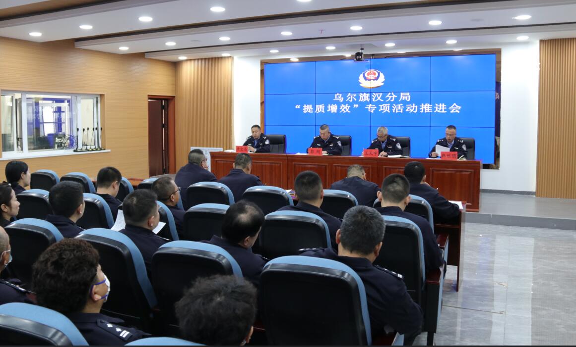 QQ截圖20250519103214.jpg