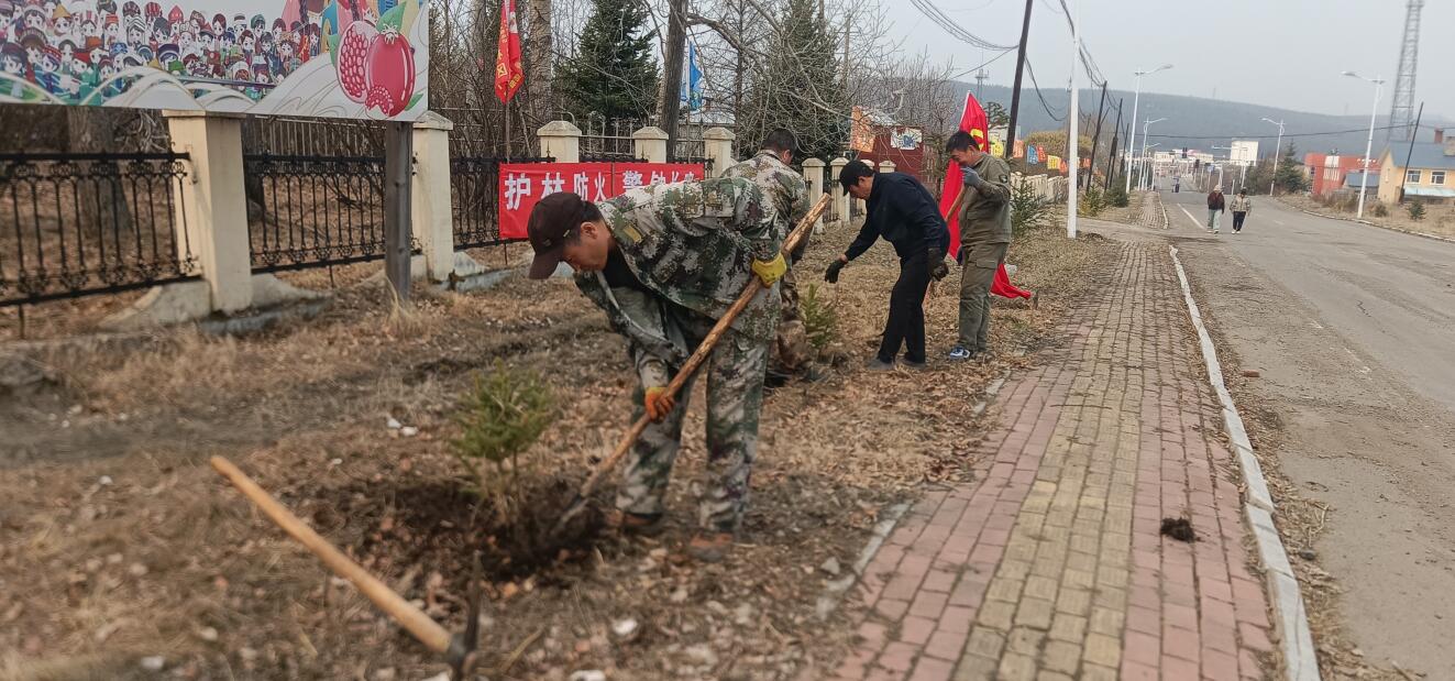 QQ截圖20250519105431.jpg