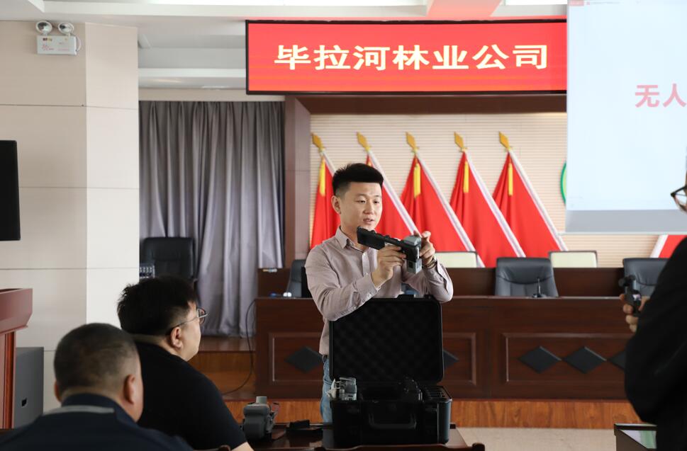 QQ截圖20250523110403.jpg