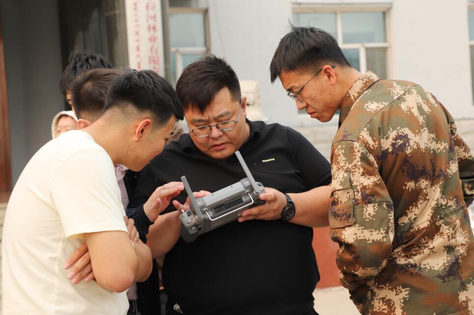 QQ截圖20250523110059.jpg
