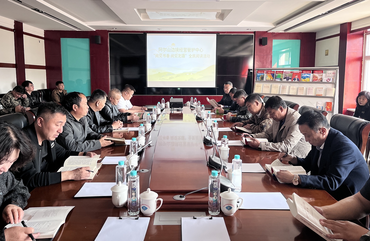 微信截圖_20250526165535.png
