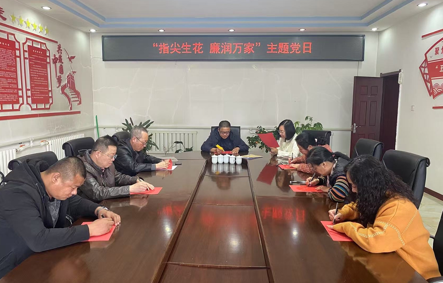 微信截圖_20250526165945.png