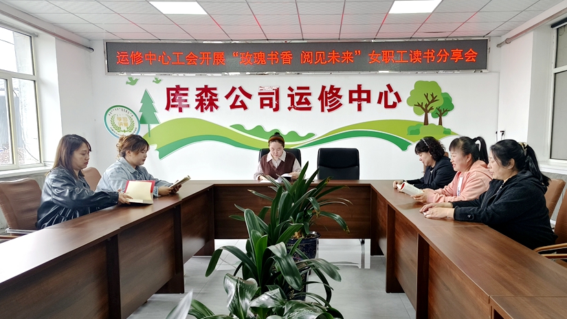 微信圖片_20250523154708.jpg
