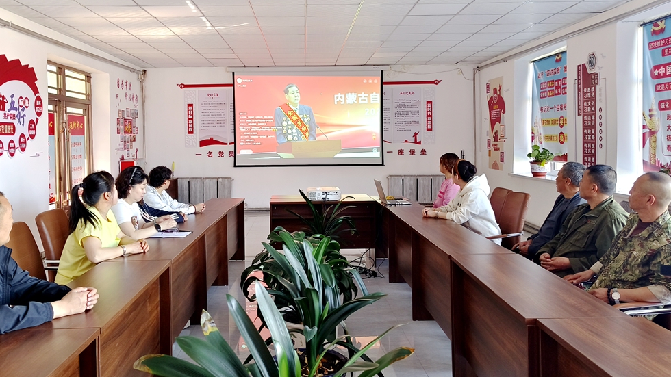 微信圖片_20250526093249.jpg