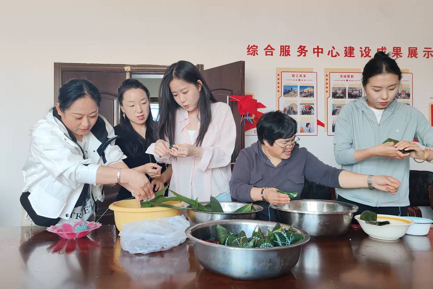 微信截圖_20250530181458.png