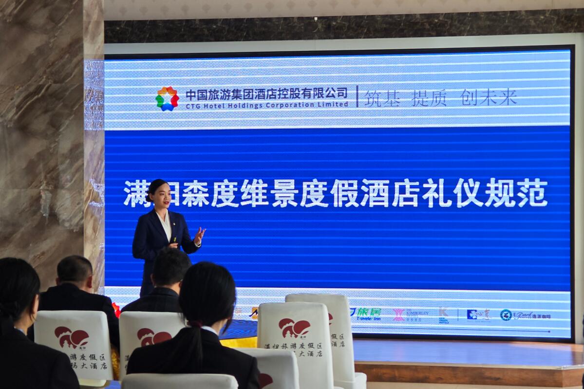 QQ截圖20250604112350.jpg