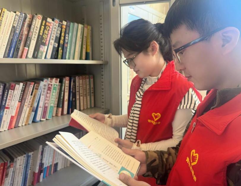 QQ截圖20250606094601.jpg