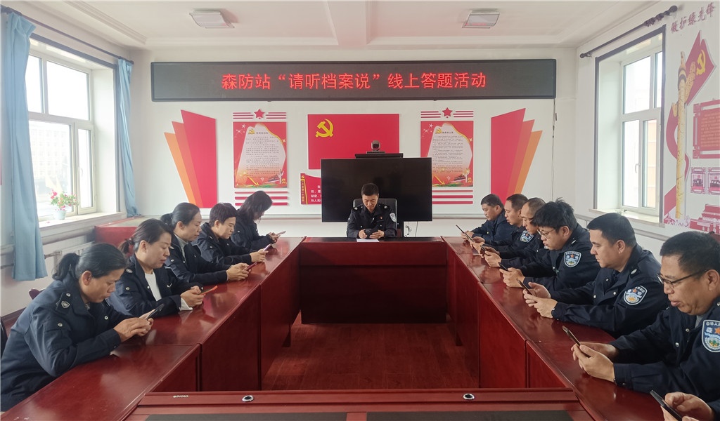 7141d24df166cafedb5cb4a468884c4_副本.jpg