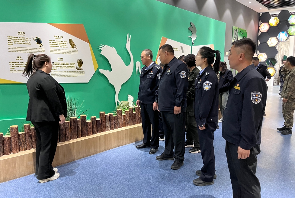 微信截圖_20250613165235.png
