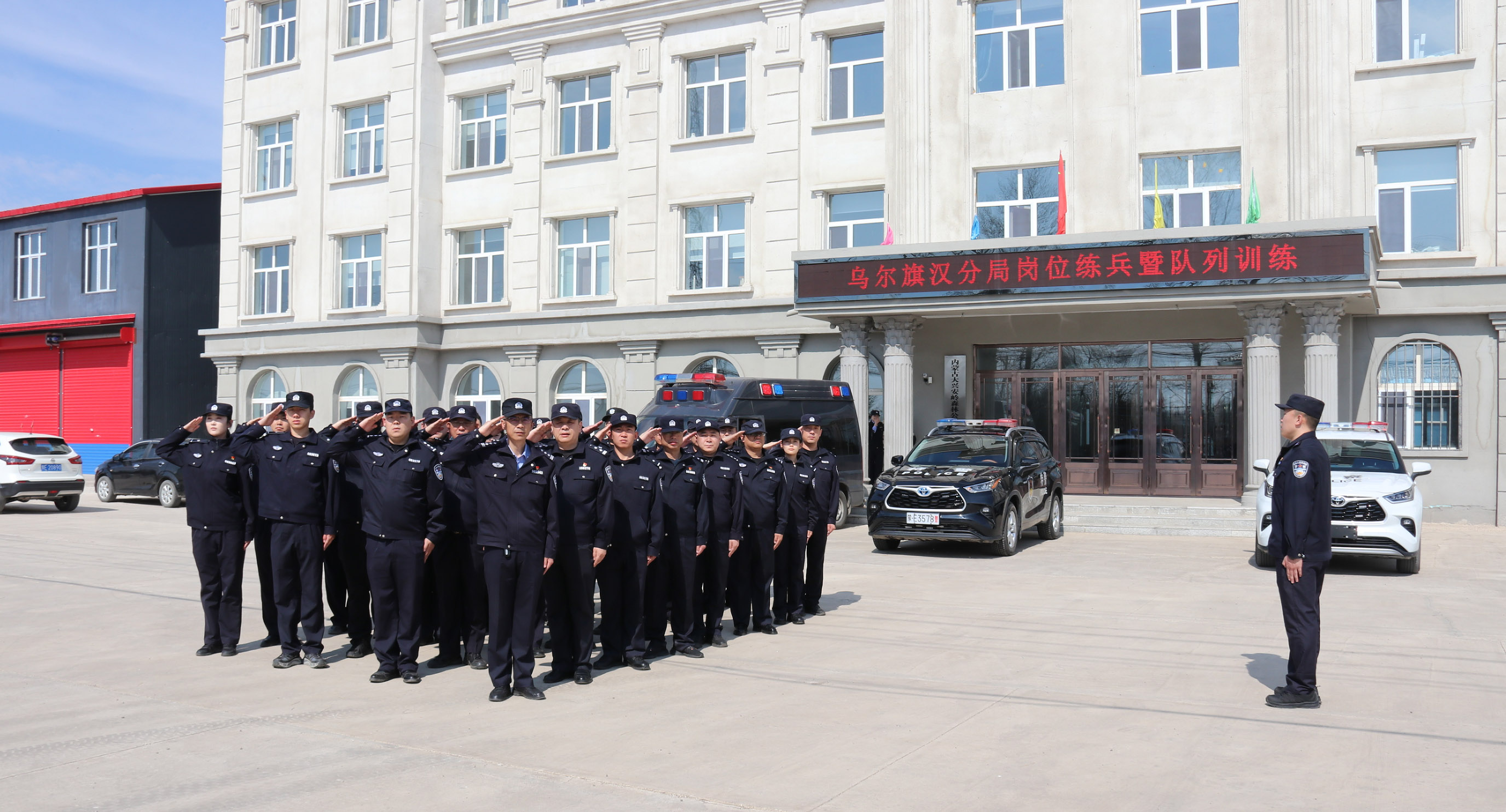QQ20250616-092047.jpg