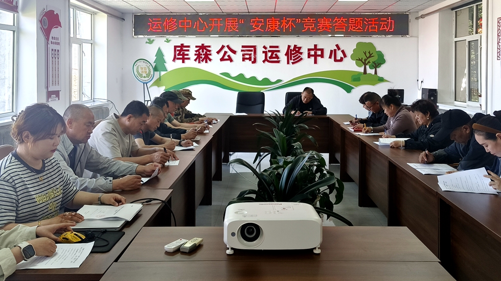 微信圖片_20250617170124.jpg