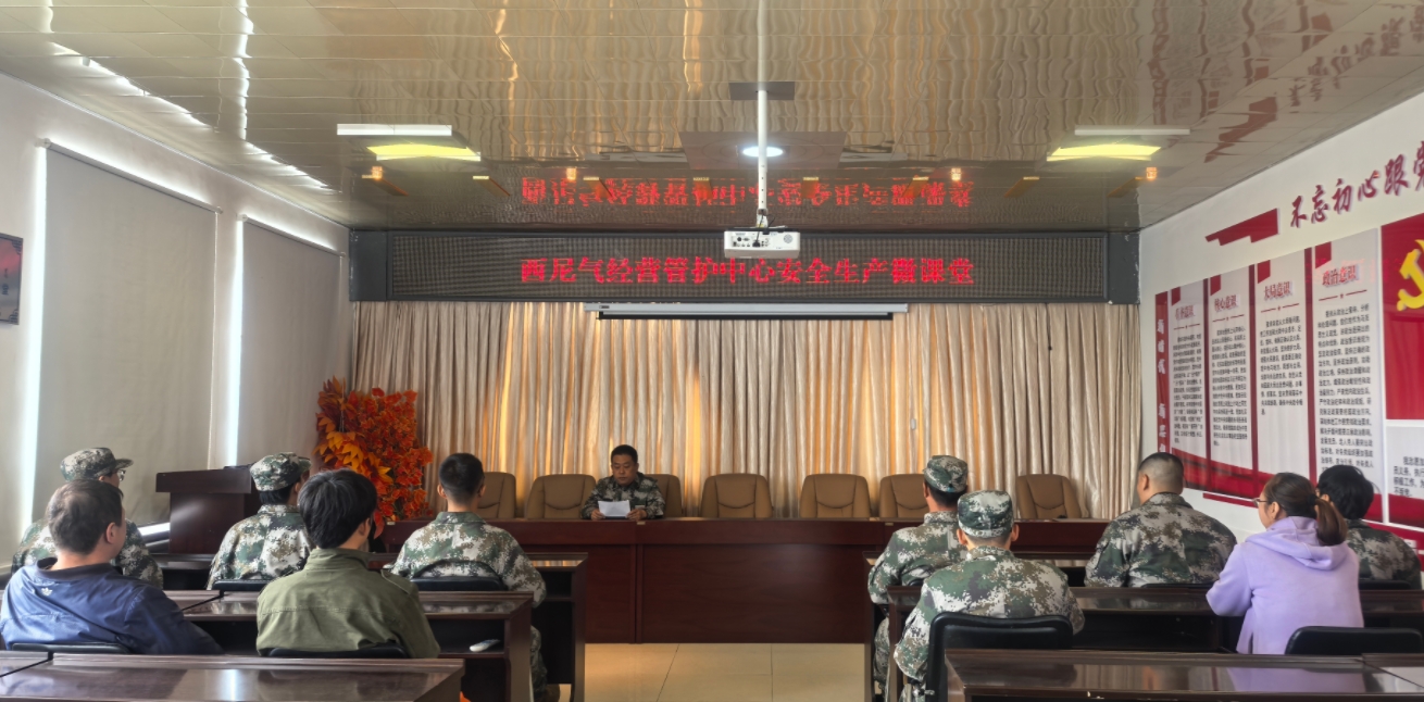 微信截圖_20250623110225.png