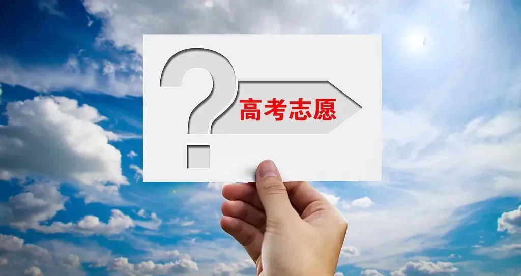 2025061253214f17b37f49f1a5c5fe1a0e088290_20250612104167d6e7ae49e6a4c4c3d9fee4ecef.jpg
