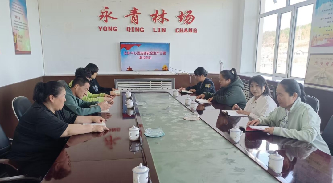 微信截圖_20250624111518.png