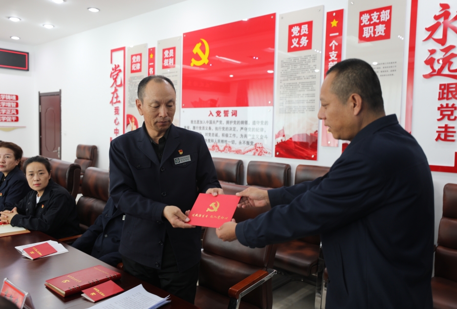 微信截圖_20250624113434.png