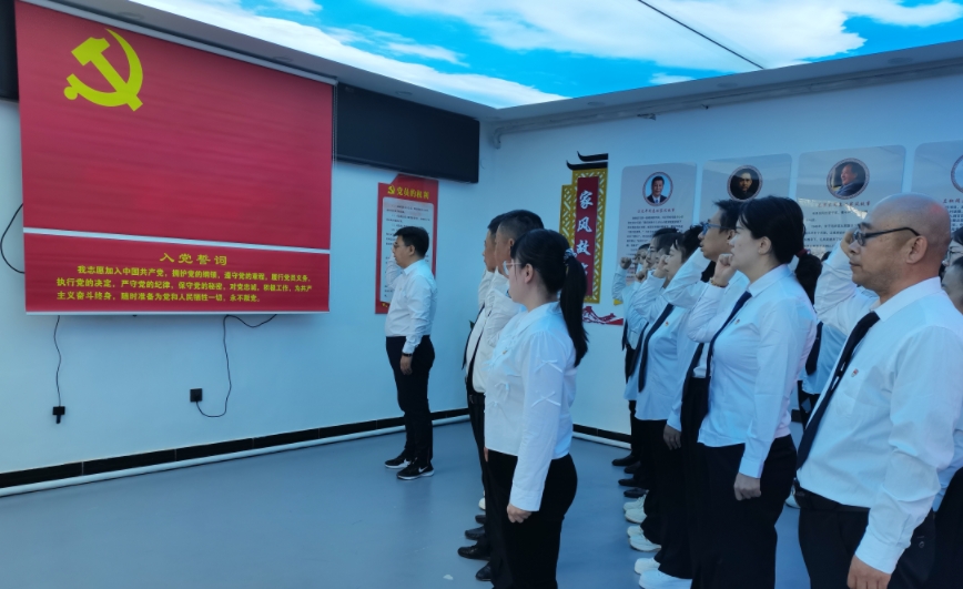 微信截圖_20250625161908.png
