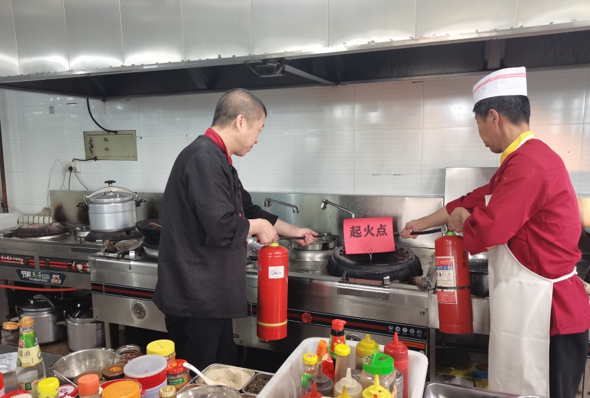 微信截圖_20250625163927.png