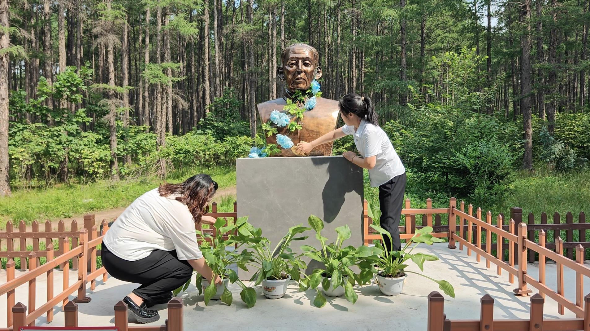 360截圖20250702110600433.jpg